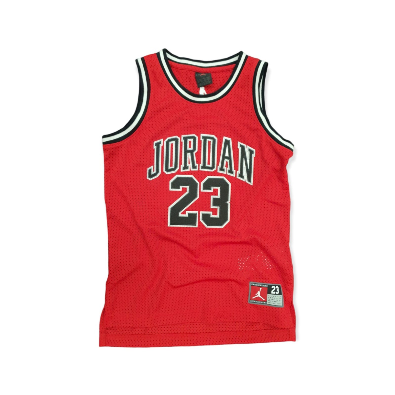 Jordania 23