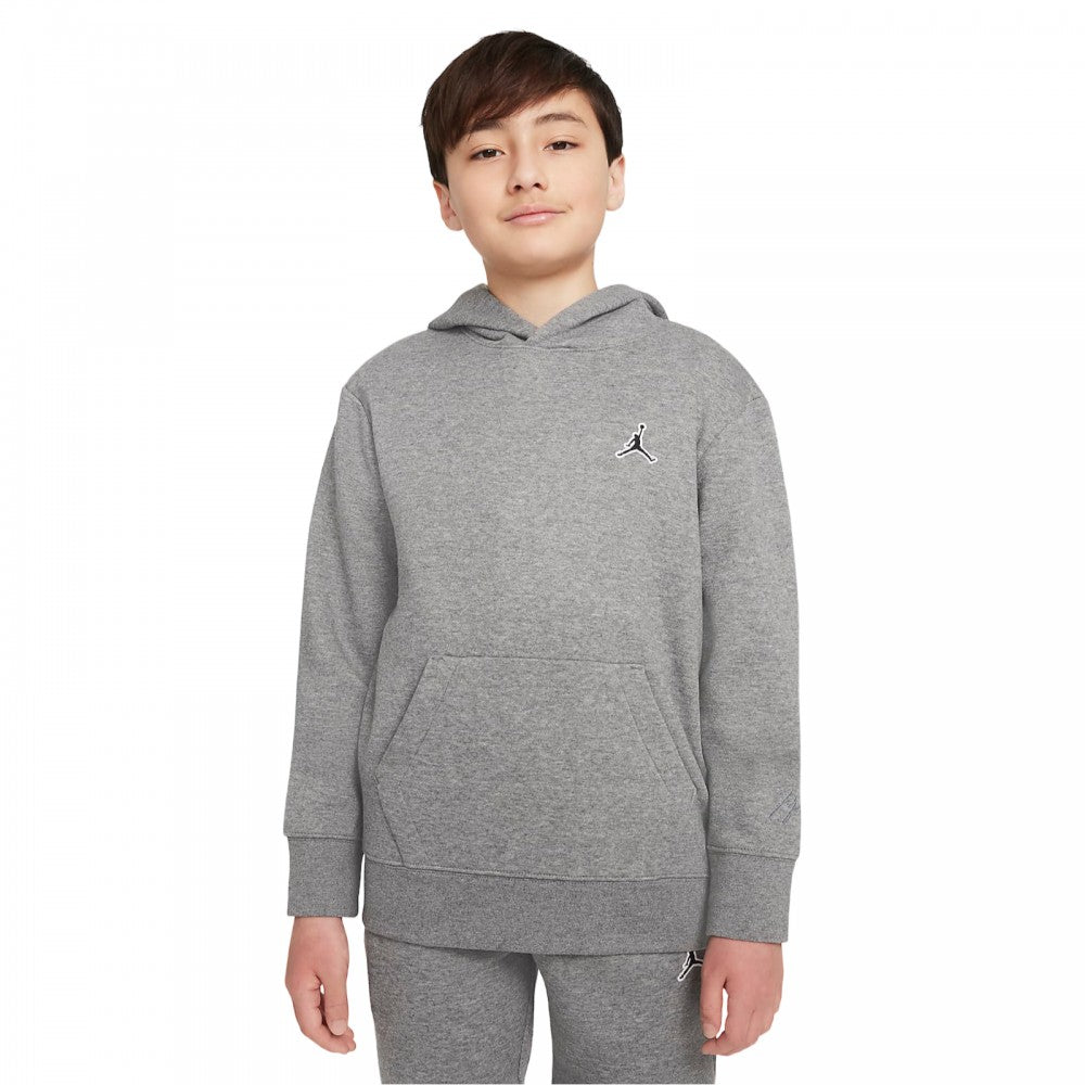 Essentials PO Hoody Junior