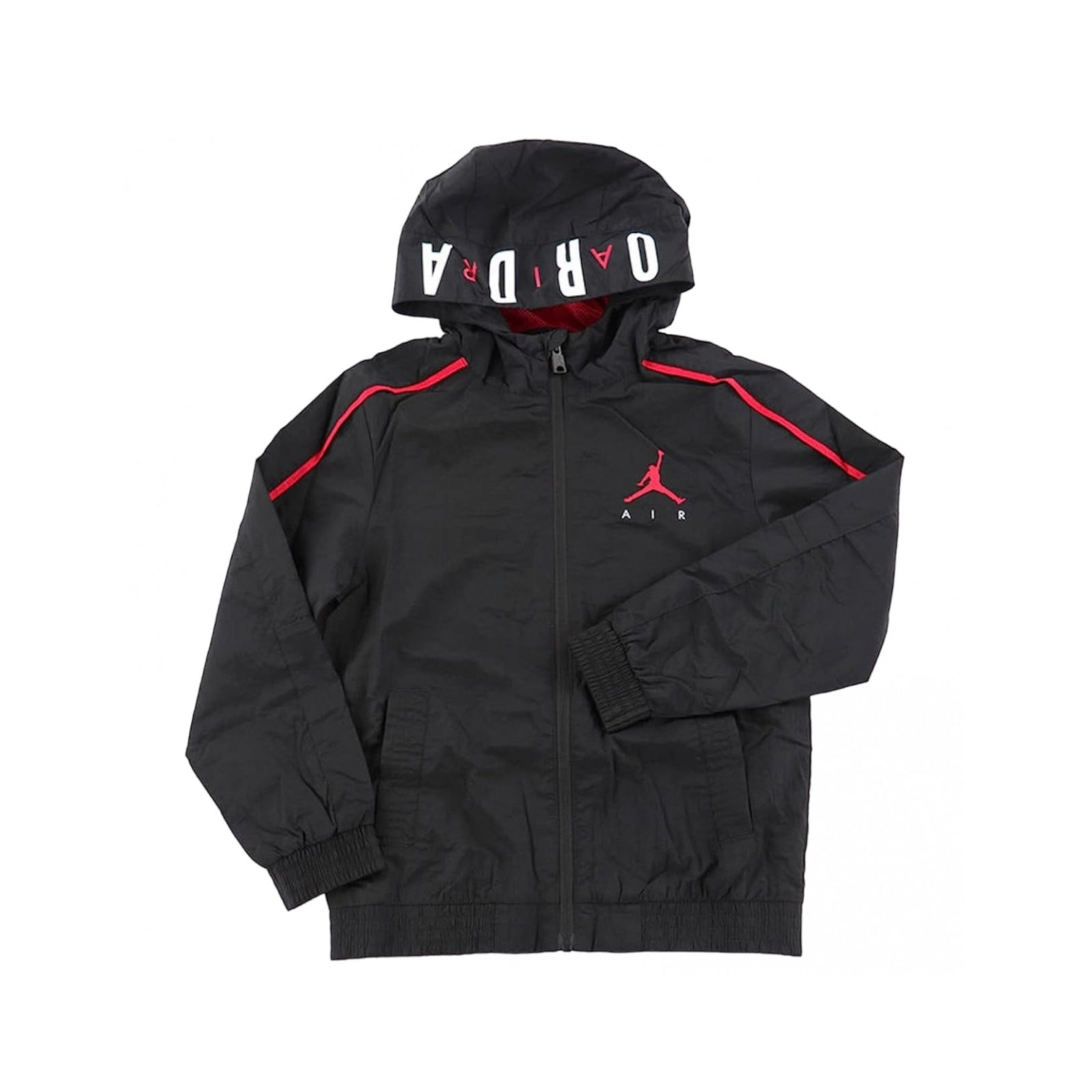 Windbreaker Junior