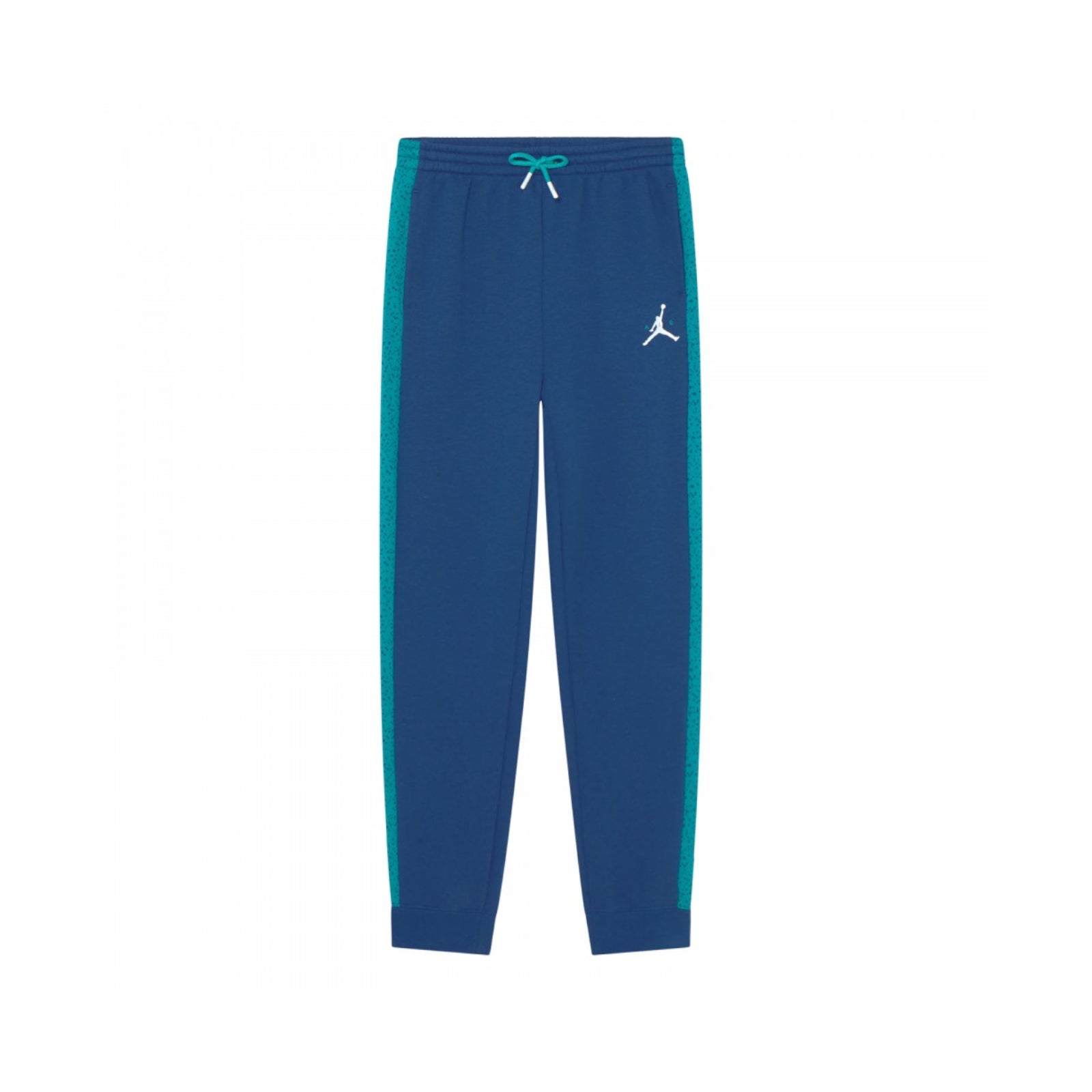 Air Speckle FLC Pant