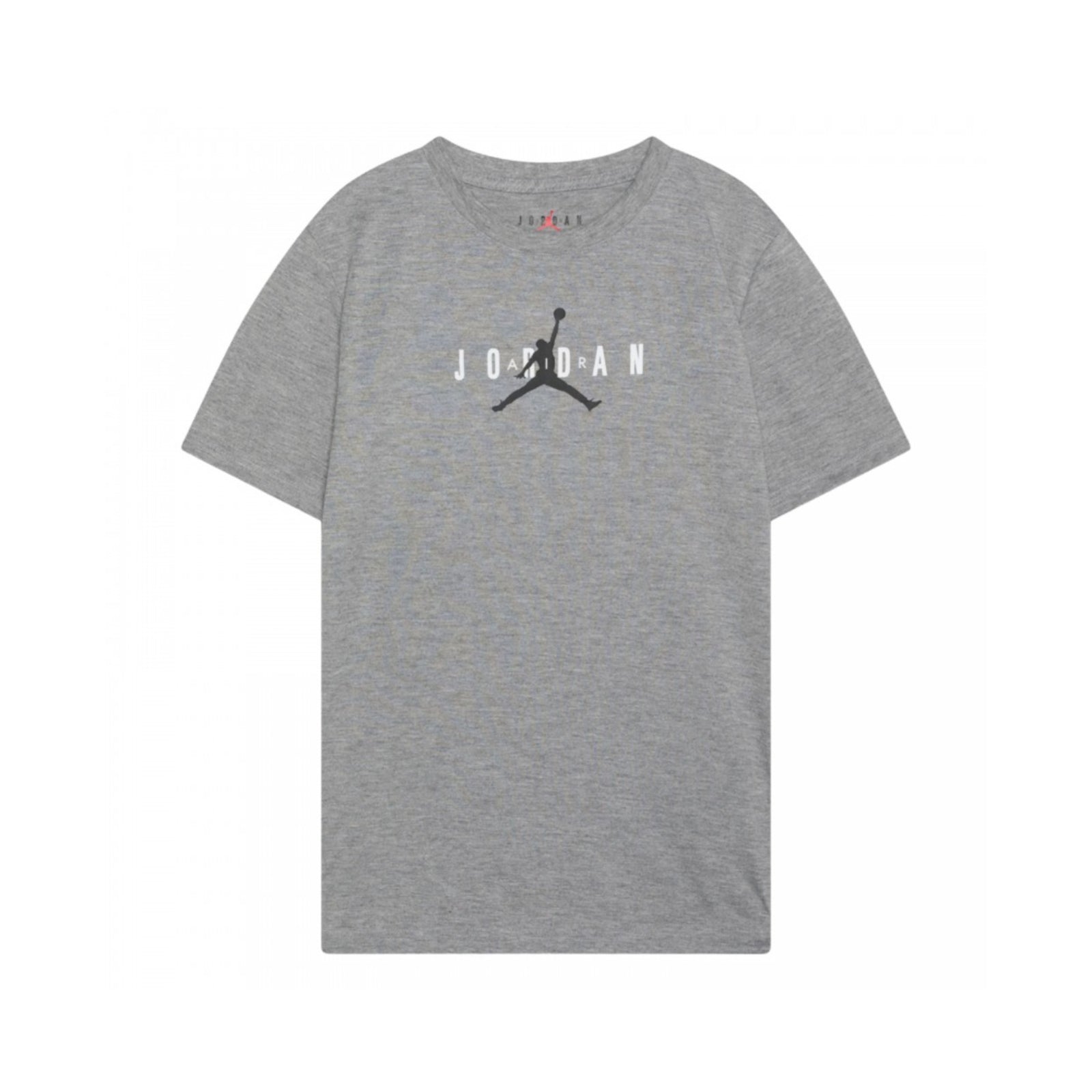 Jumpman Sustainable Graphic Tee Junior