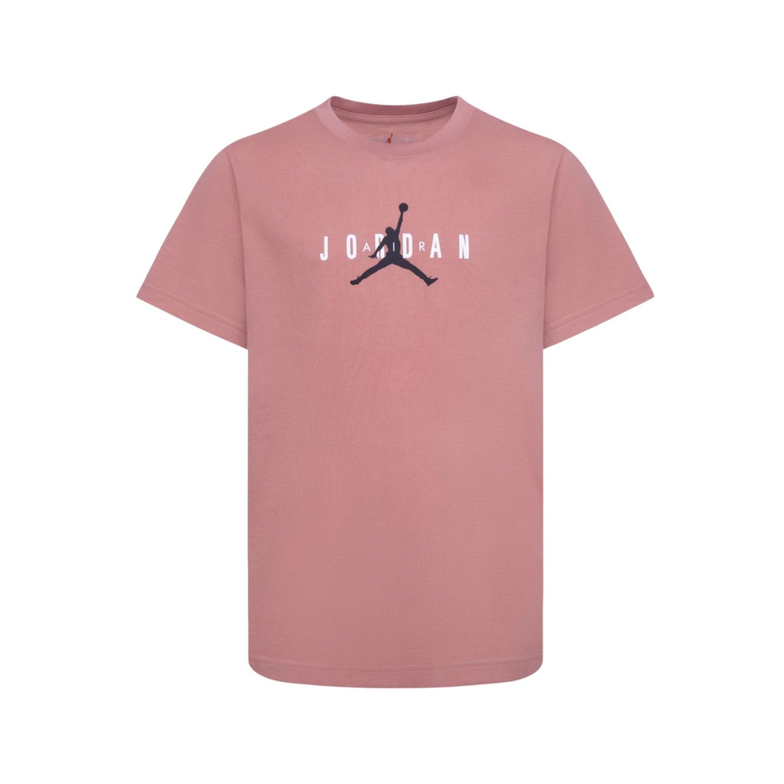 Jumpman Sustainable Graphic Tee Junior