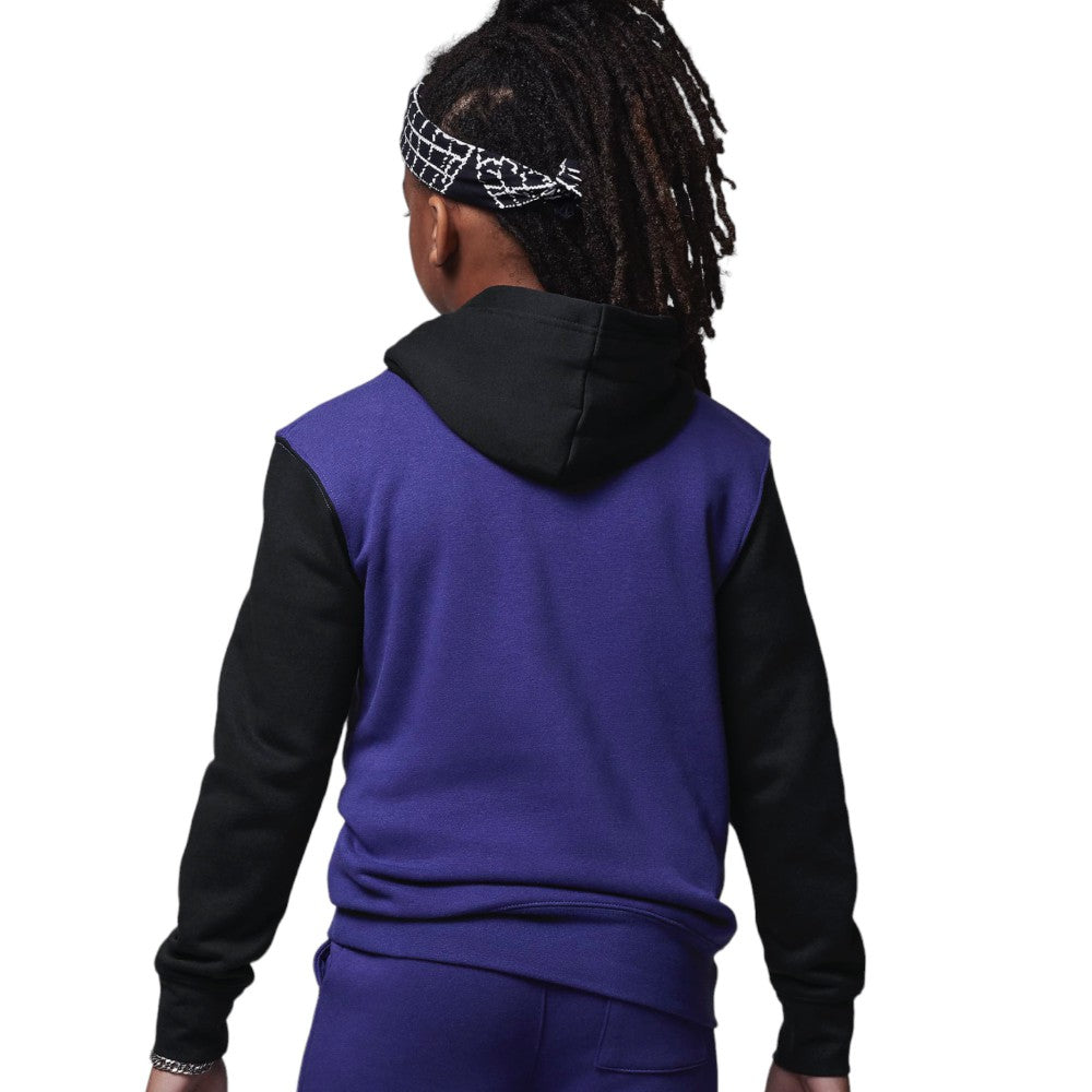 MJ Essentials Hoodie Junior