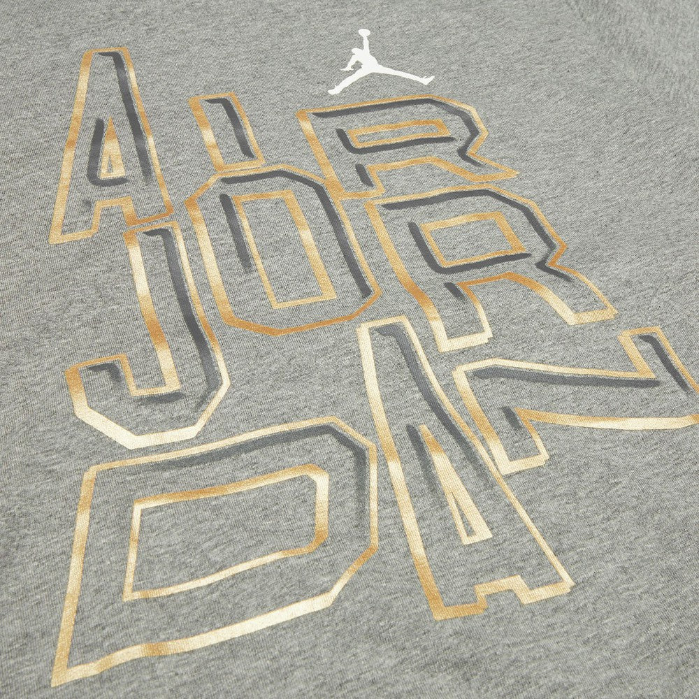 23 Gold Line Tee Junior