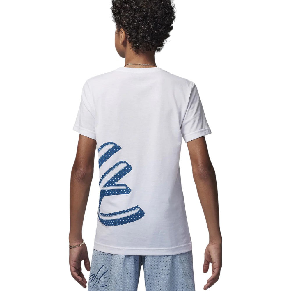 Off Court Flight Tee Junior