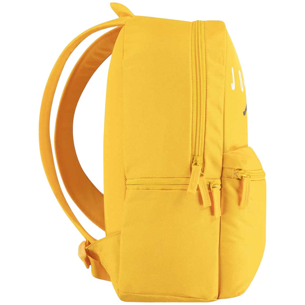 Eco Daypack