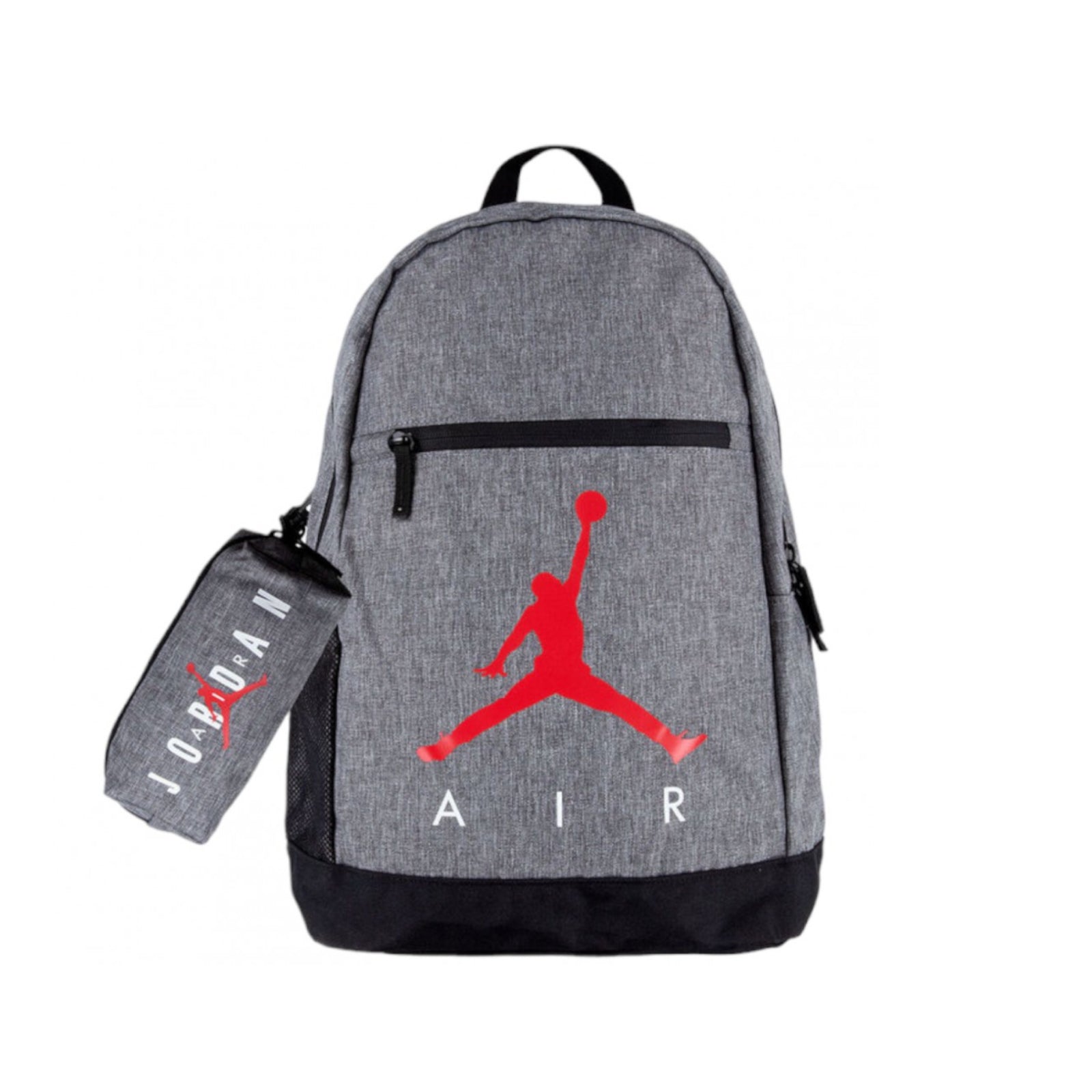 Air School Backpack