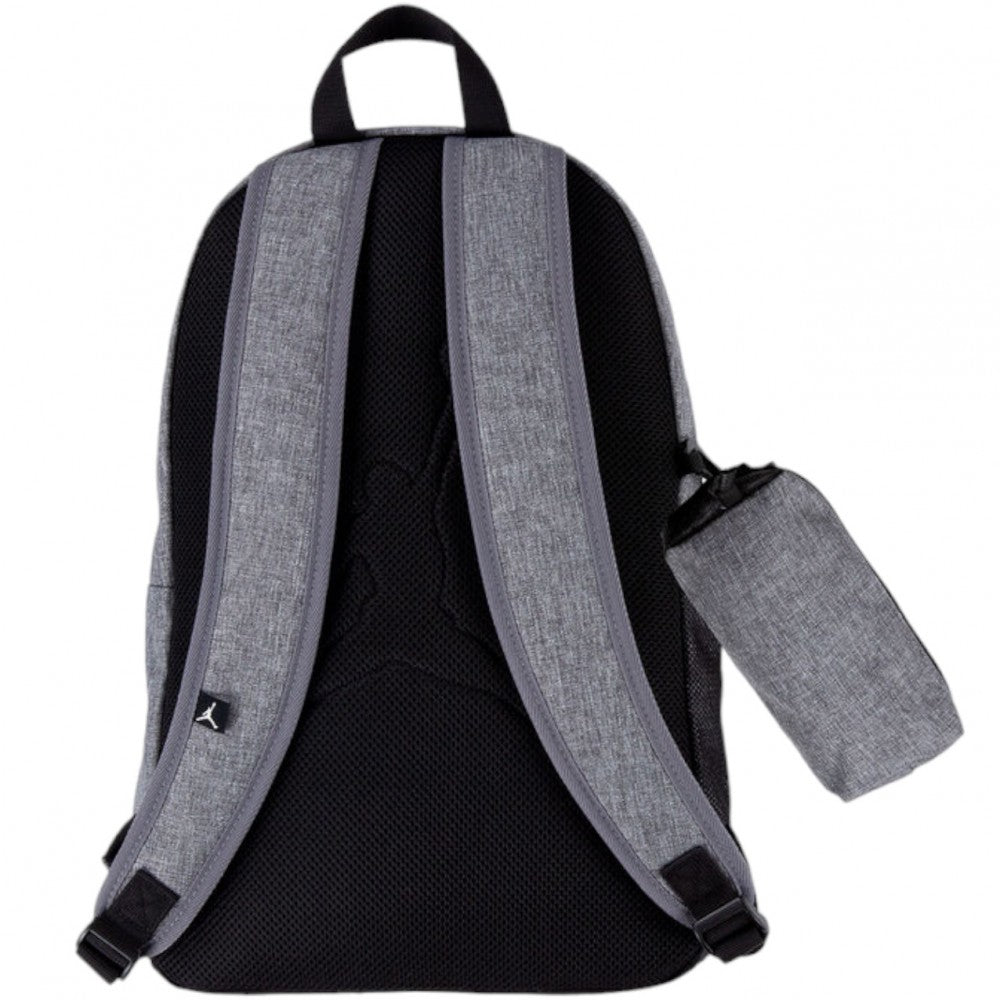 Air School Backpack