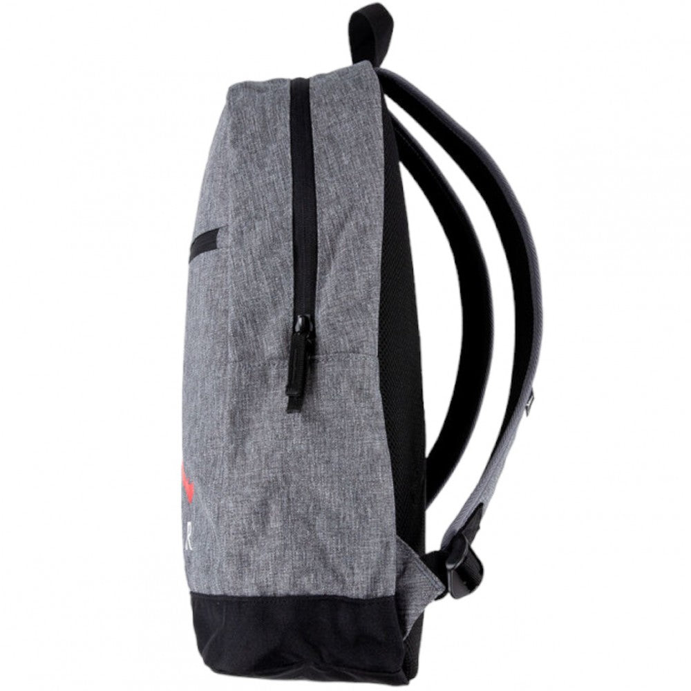 Air School Backpack