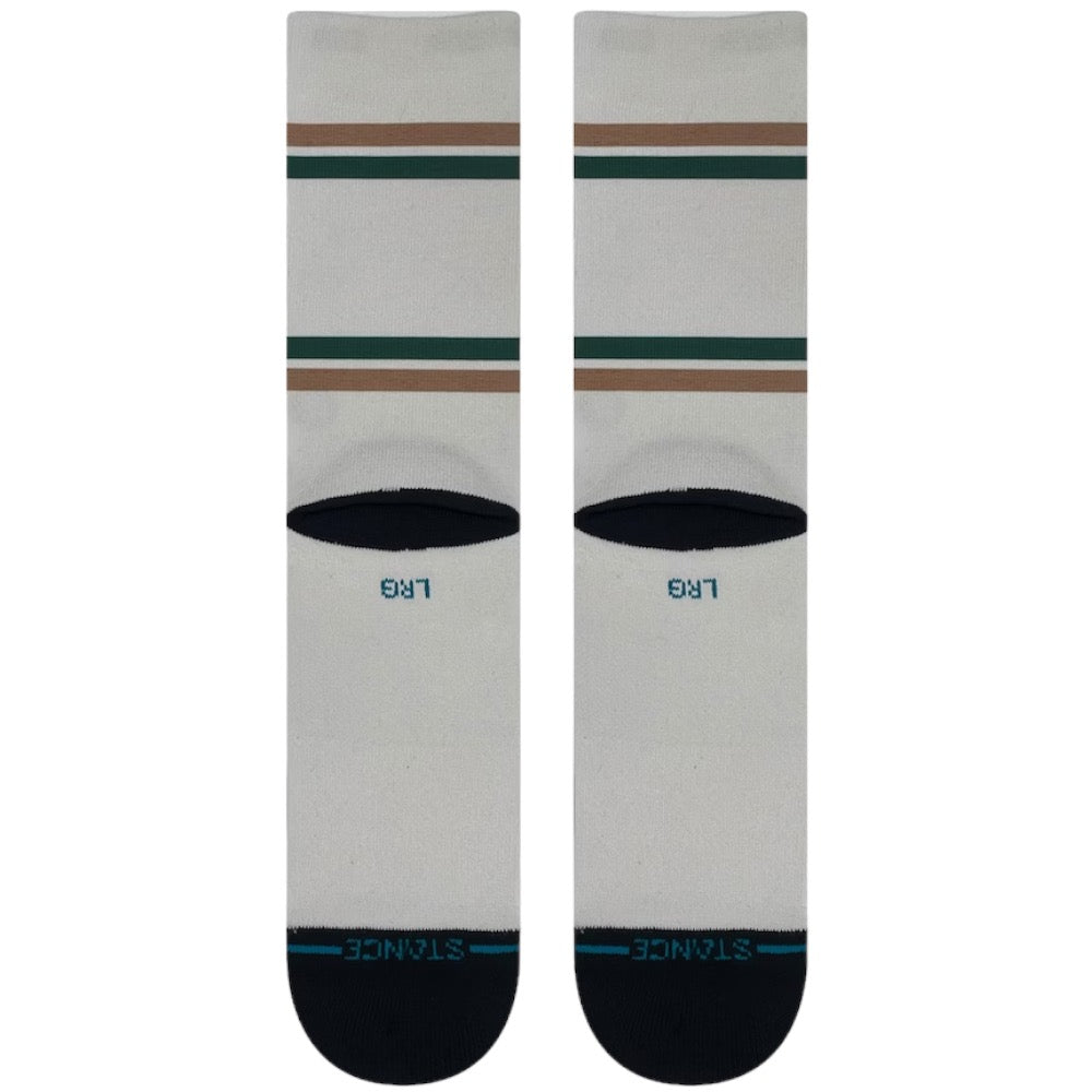 NBA City Edition Socks