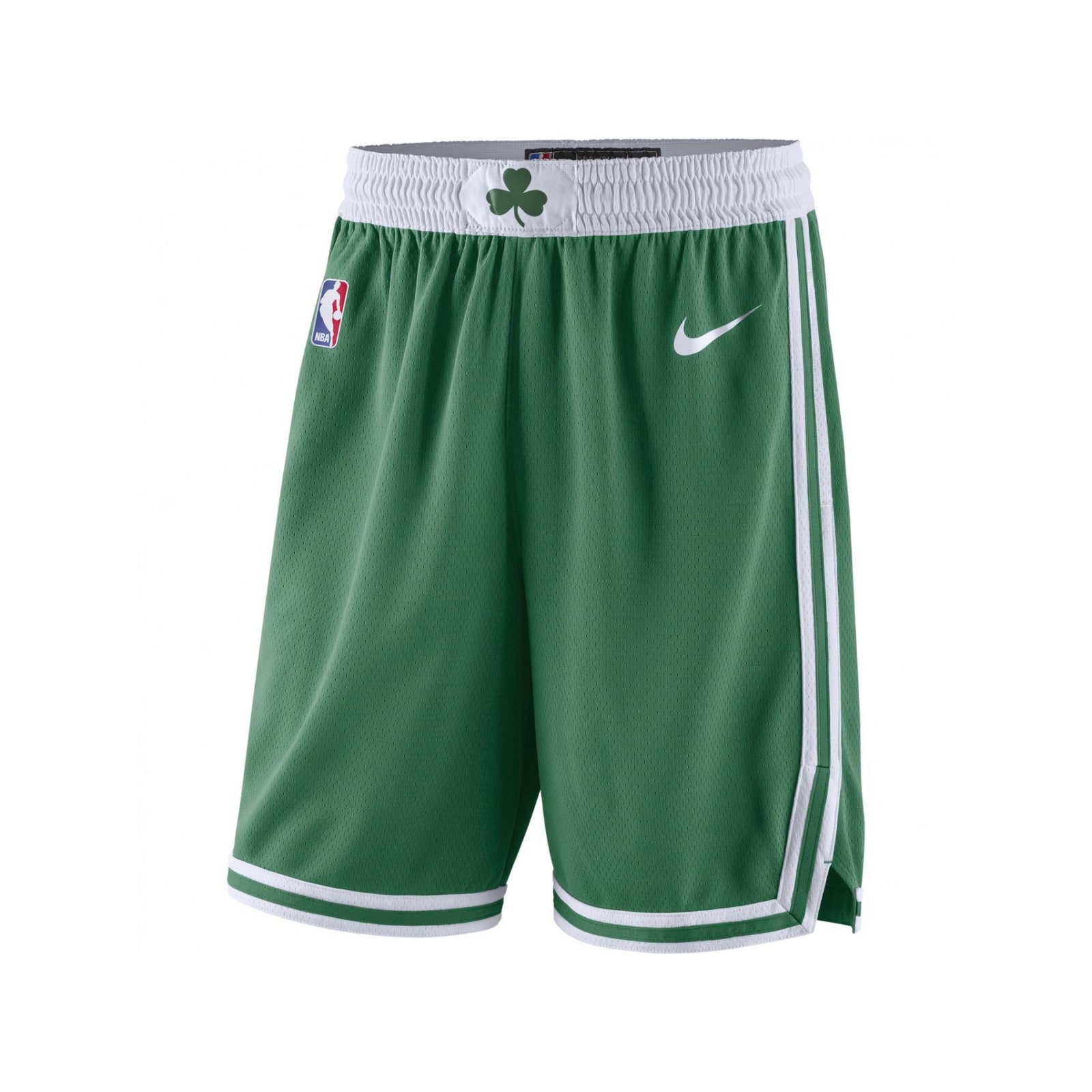 NBA Boston Celtics Icon Edition Swingman