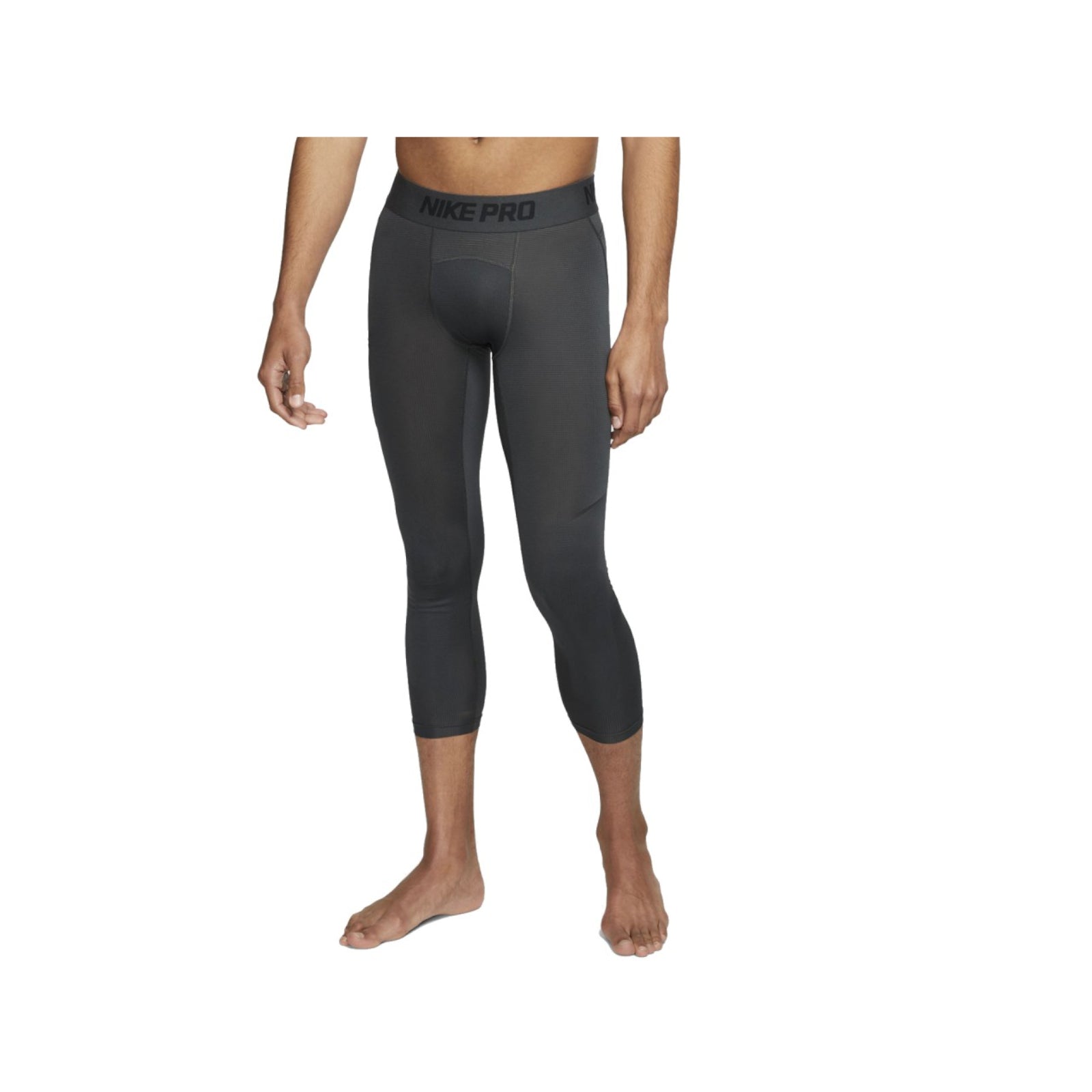 Dri-FIT Pro 3-4 Leggings