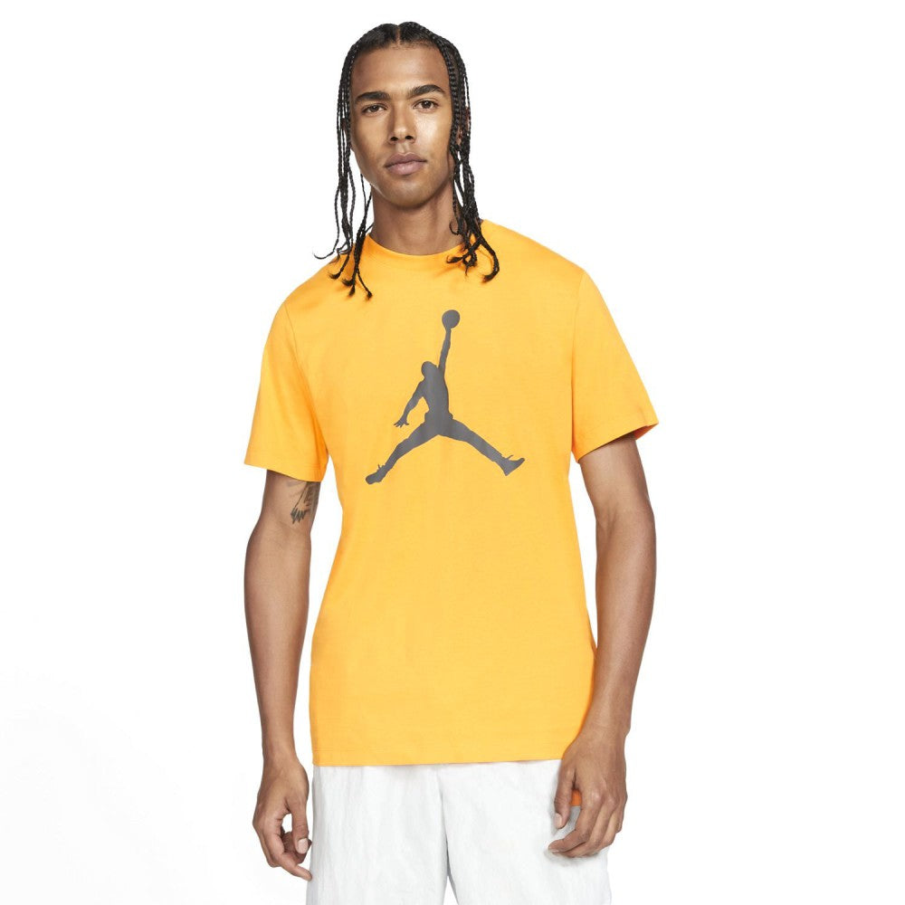 Jumpman Tee