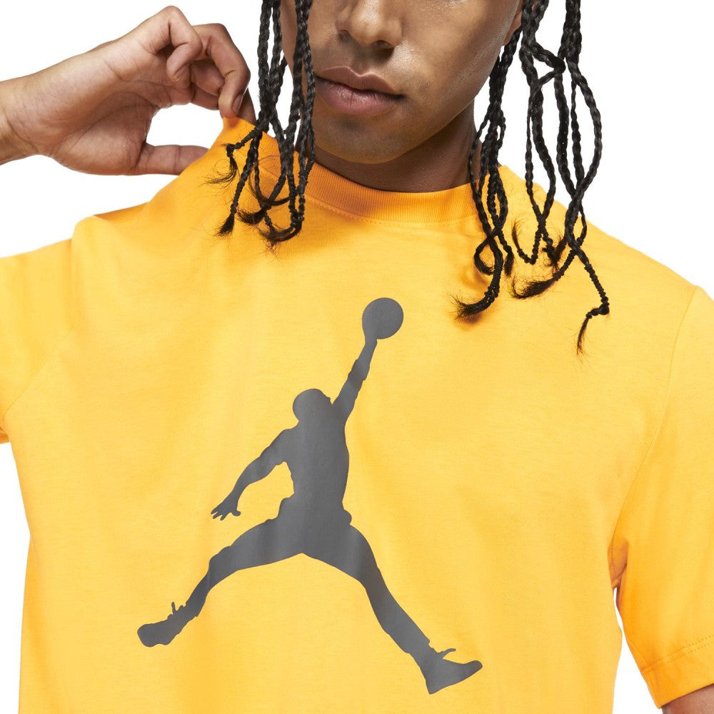 Jumpman Tee