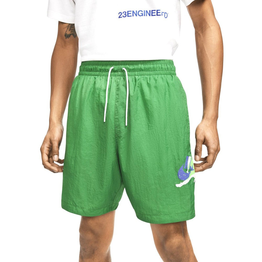 Jumpman Poolside Short 2020