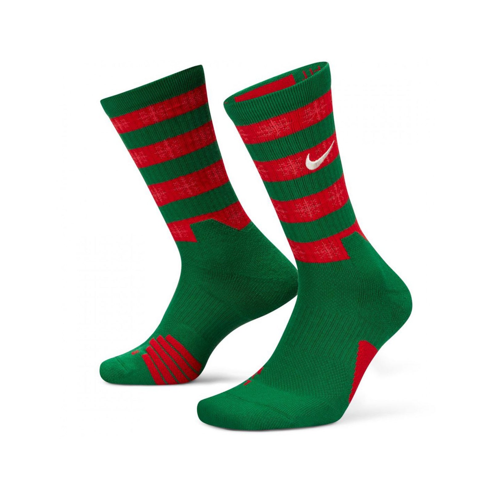 Nike Elite Xmas