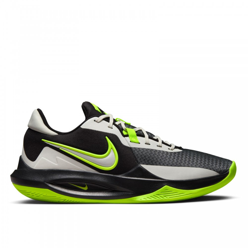 Nike Precision 6