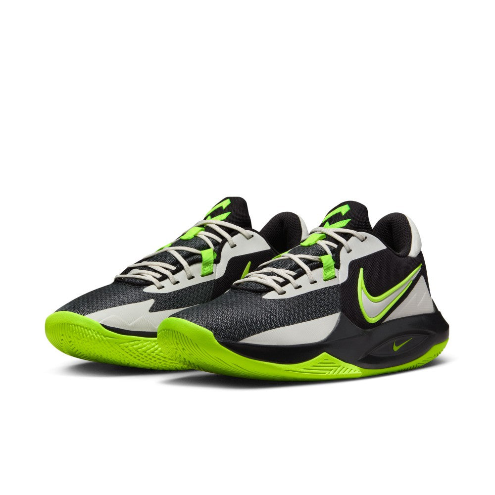 Nike Precision 6