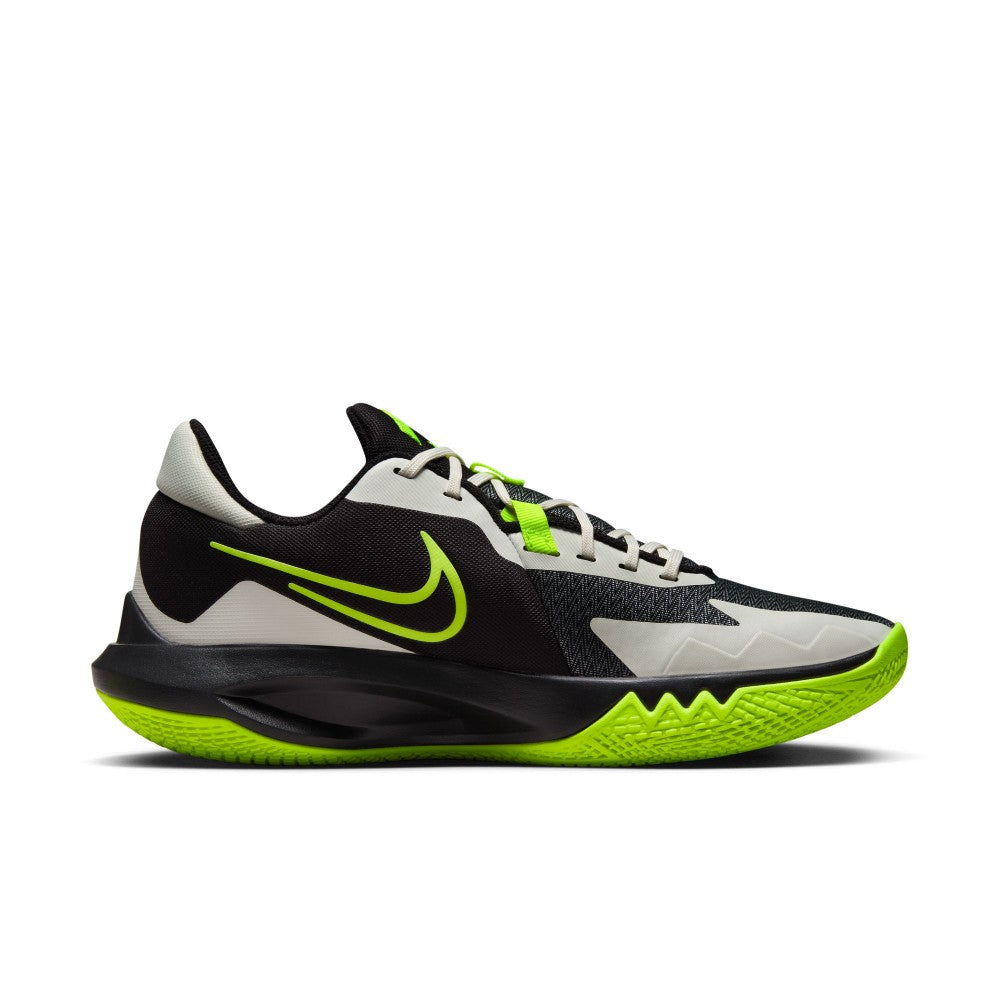 Nike Precision 6