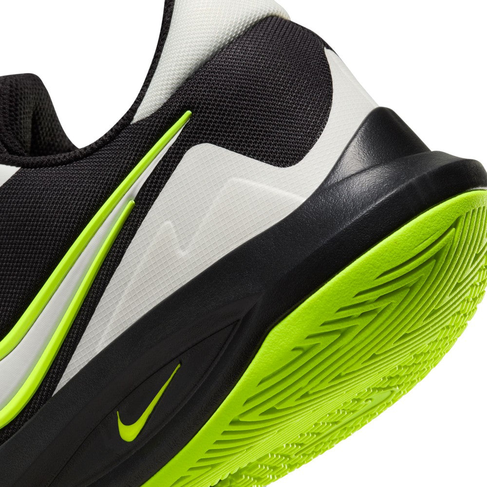 Nike Precision 6