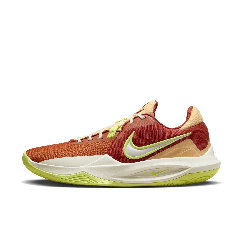 Nike Precision 6