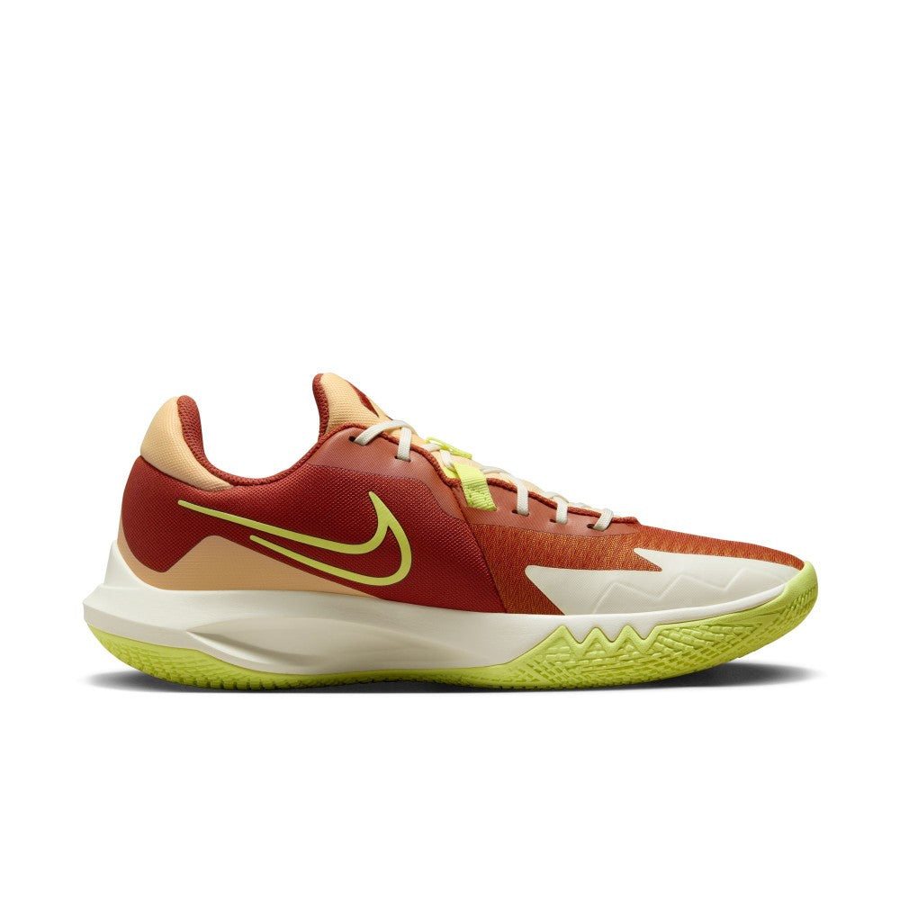 Nike Precision 6