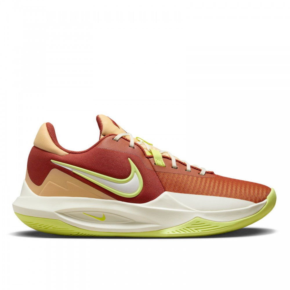 Nike Precision 6