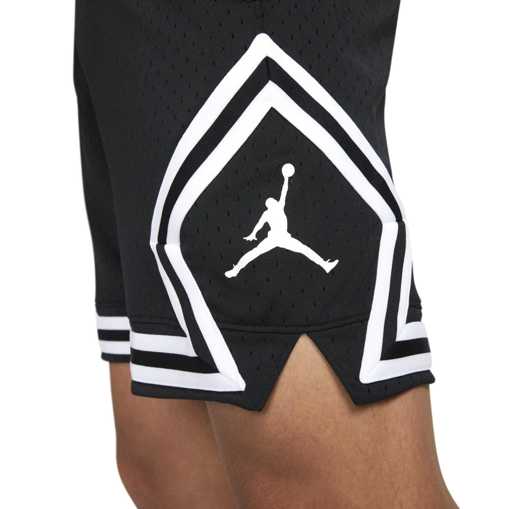 Dri-FIT Air Diamond