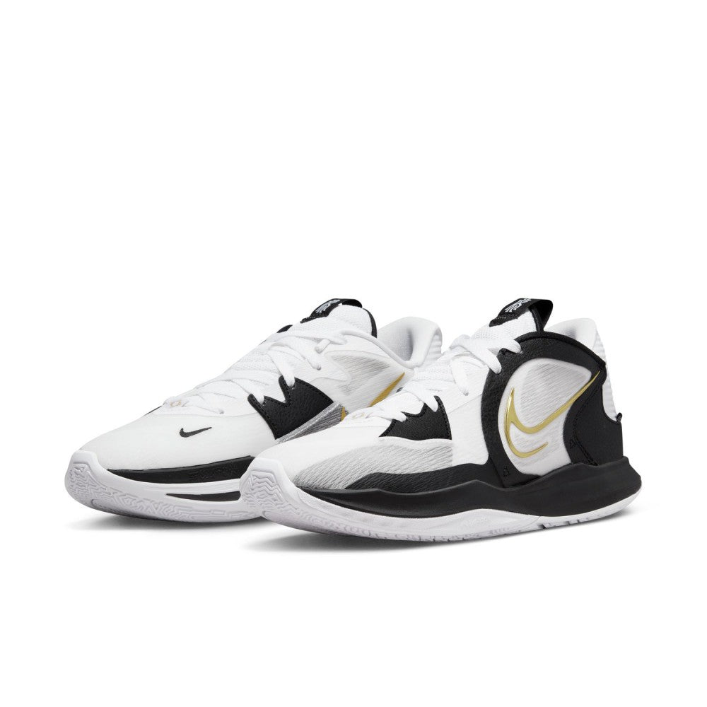 Kyrie Low 5