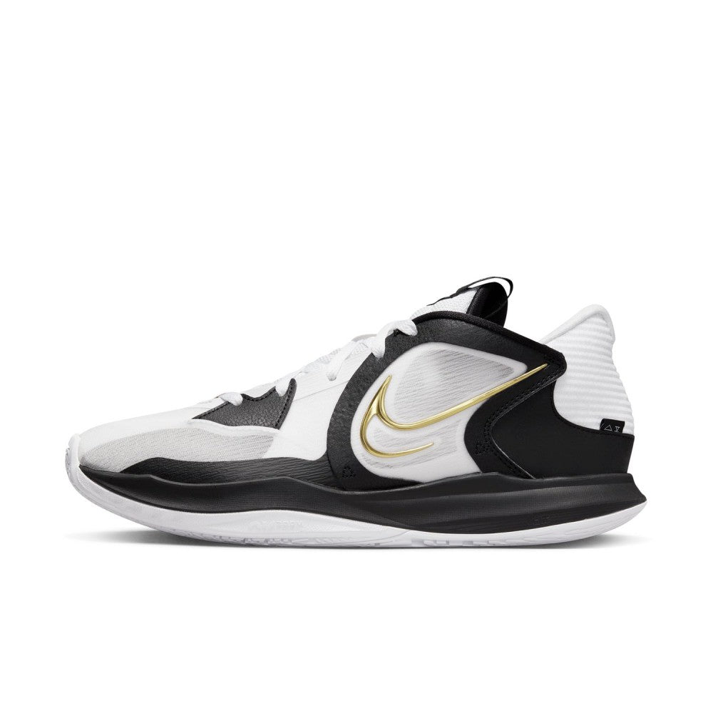 Kyrie Low 5