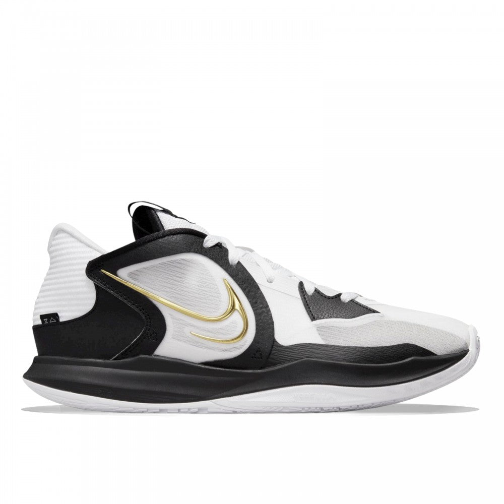 Kyrie Low 5