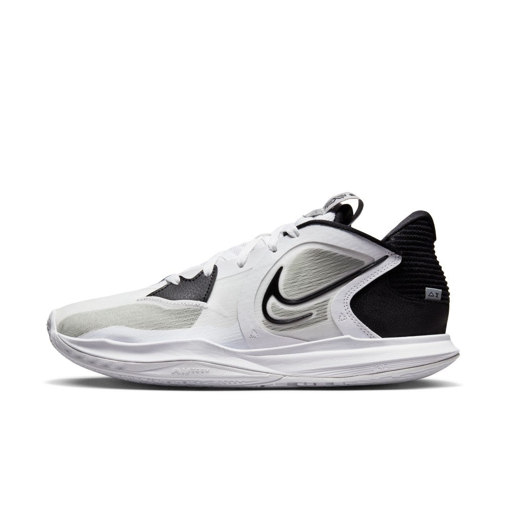 Kyrie Low 5