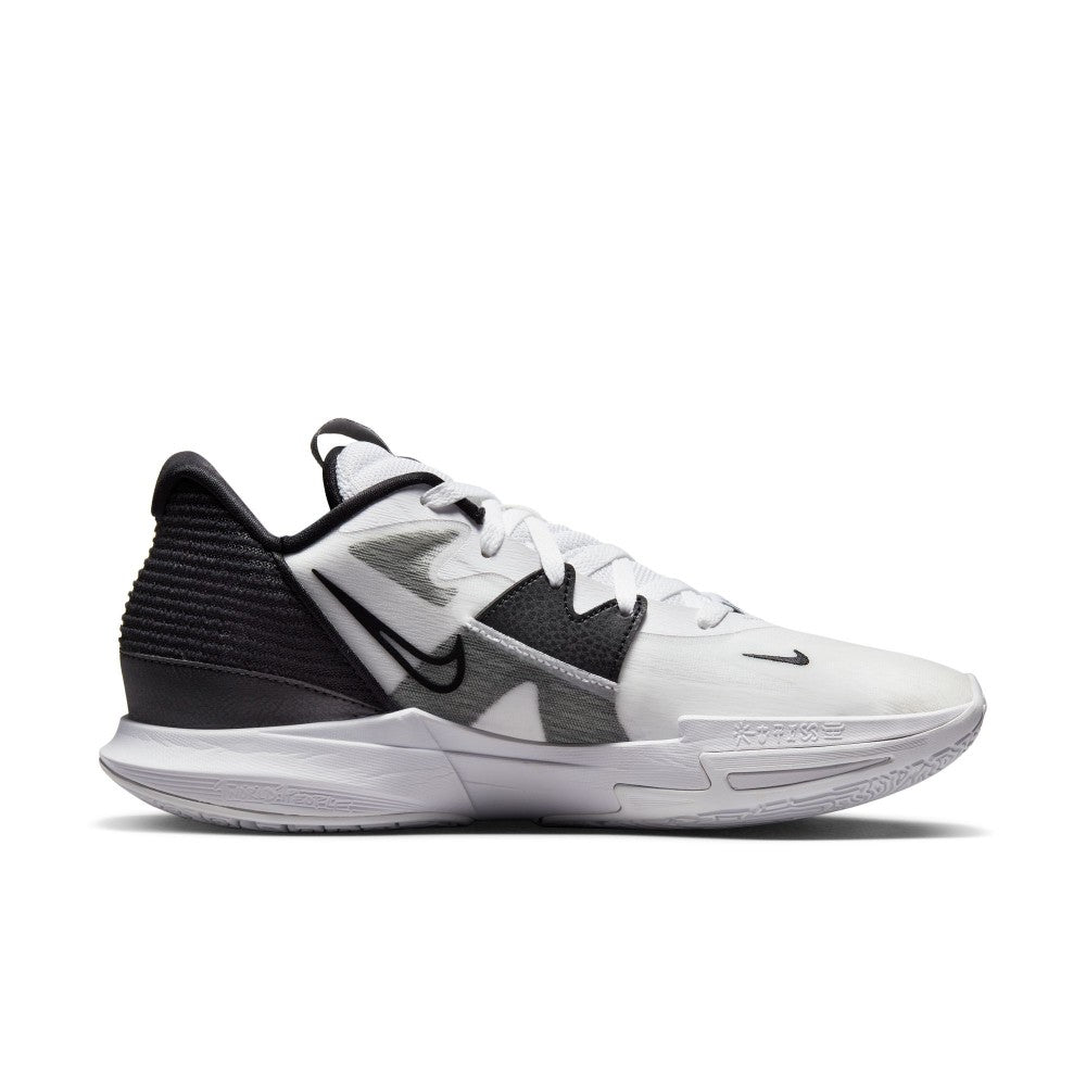 Kyrie Low 5