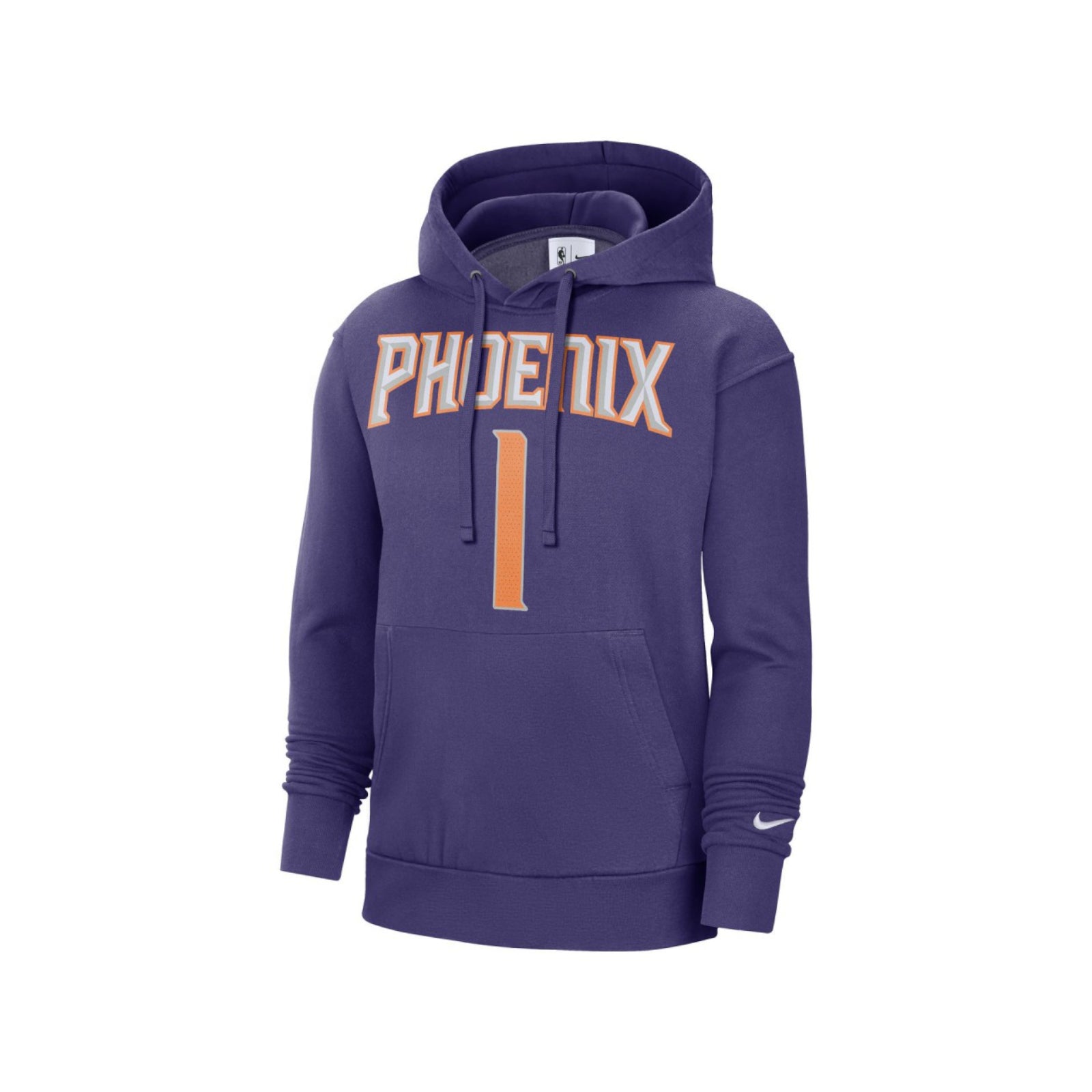 Phoenix Suns Essentials N&N