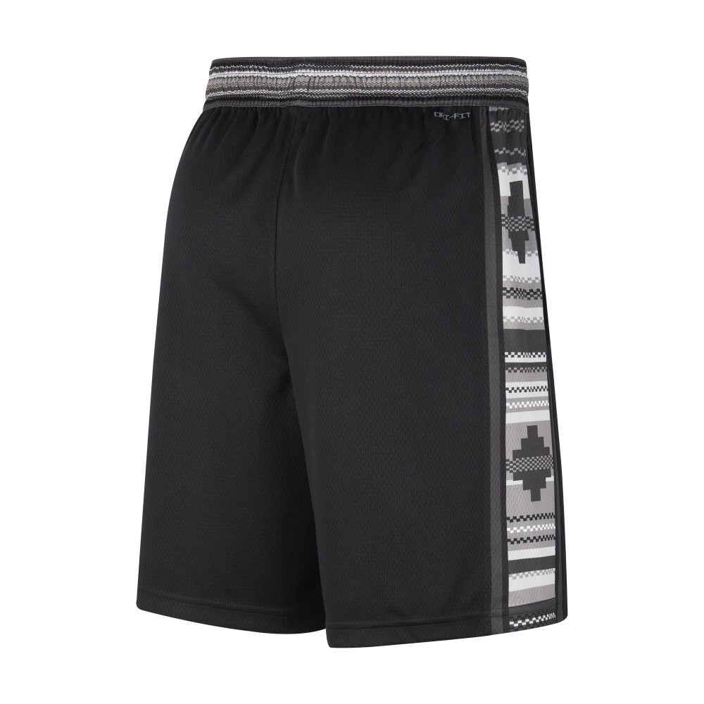 San Antonio Spurs Statement Edition Swingman