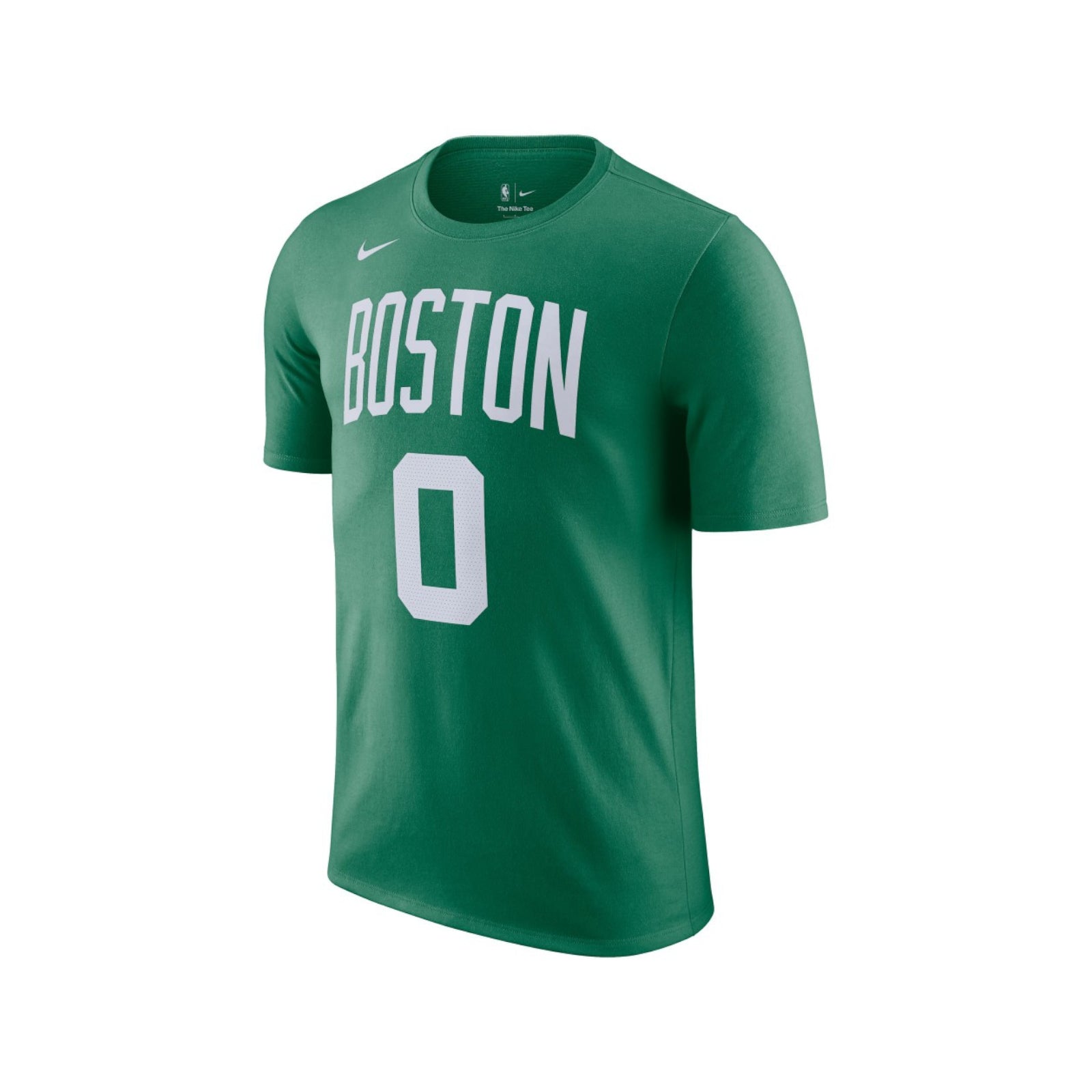 N&N Tee Icon - Jayson Tatum