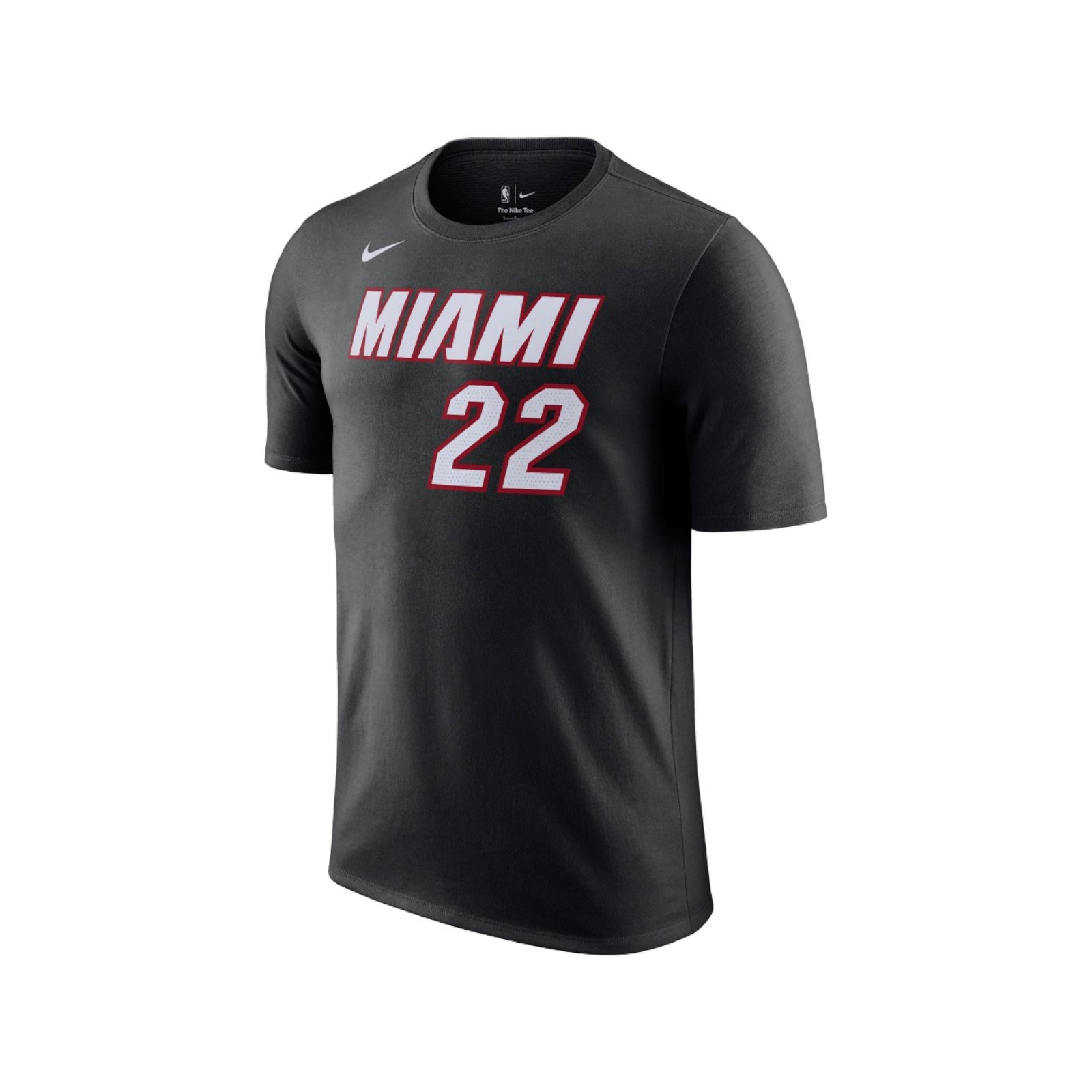 N&N Tee Icon Edition - Miami Heat Jimmy Butler