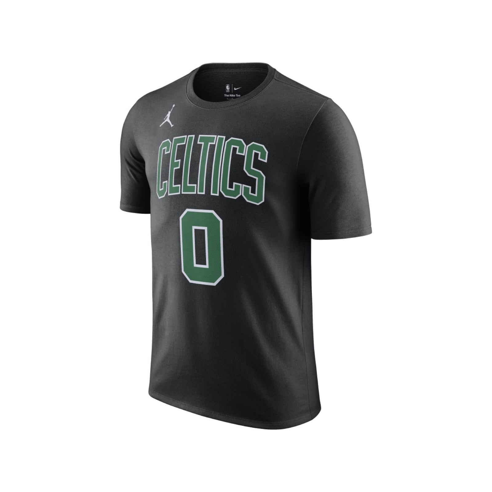 N&N Tee Statement Edition - Boston Celtics Jayson Tatum