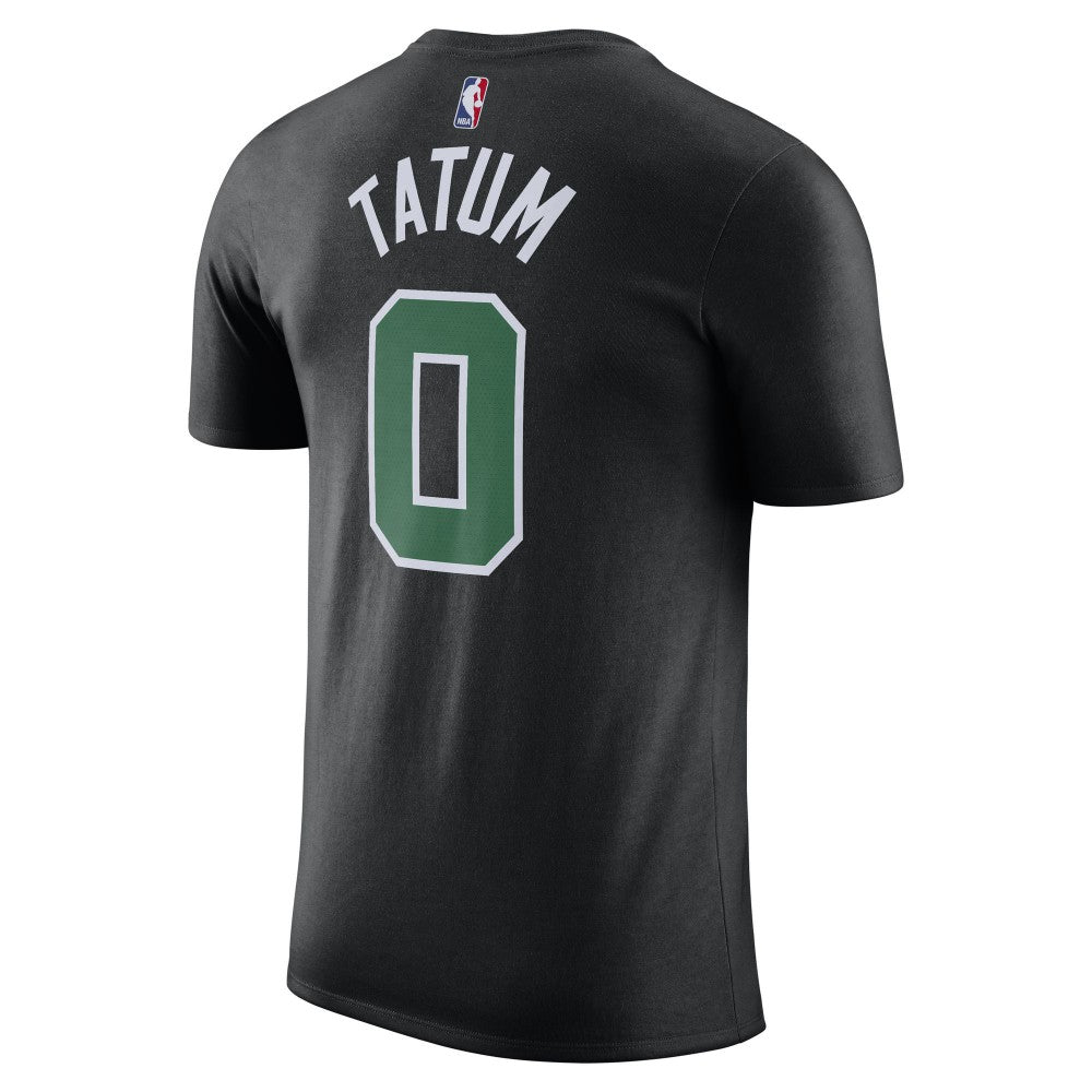 N&N Tee Statement - Jayson Tatum