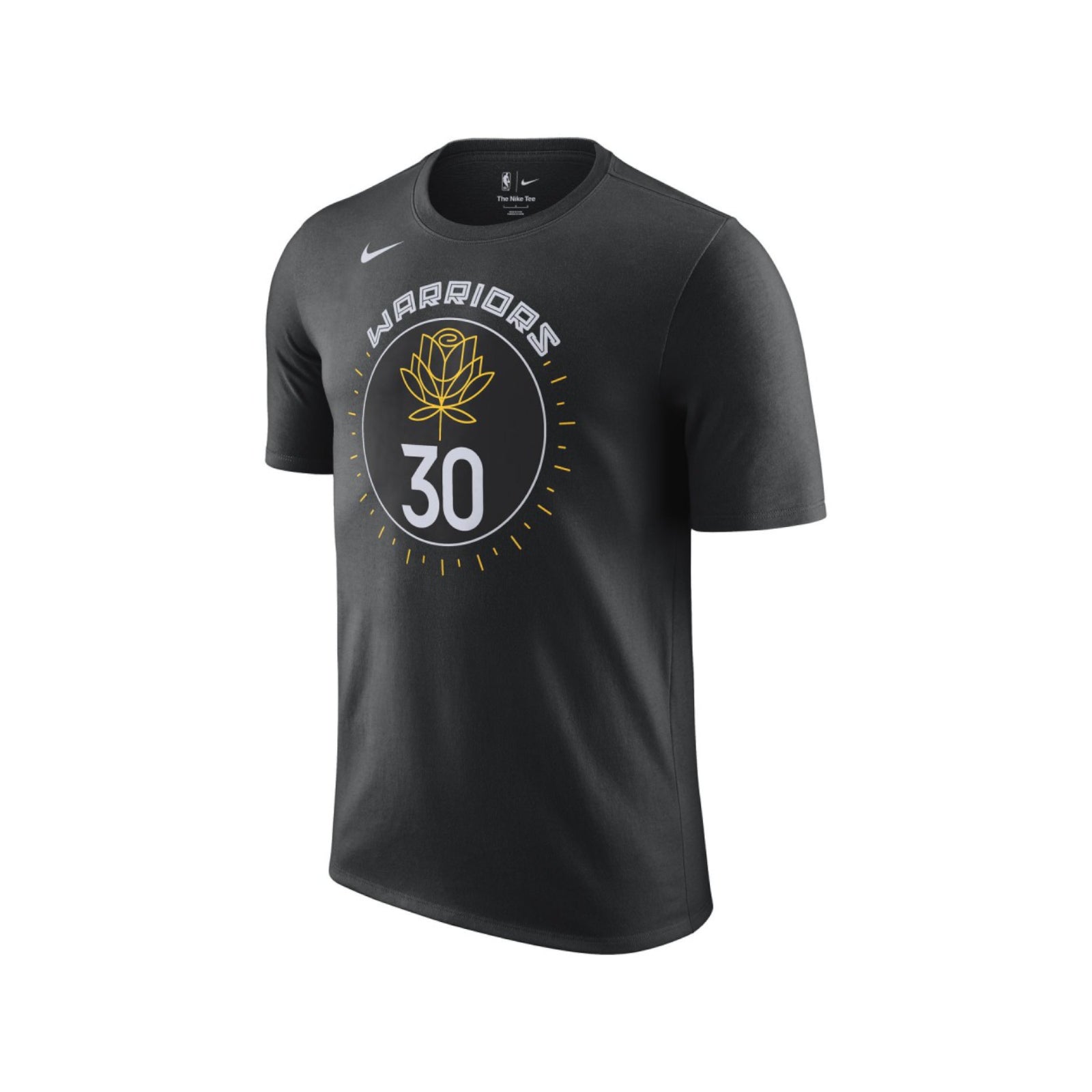 N&N Tee City - Stephen Curry Junior