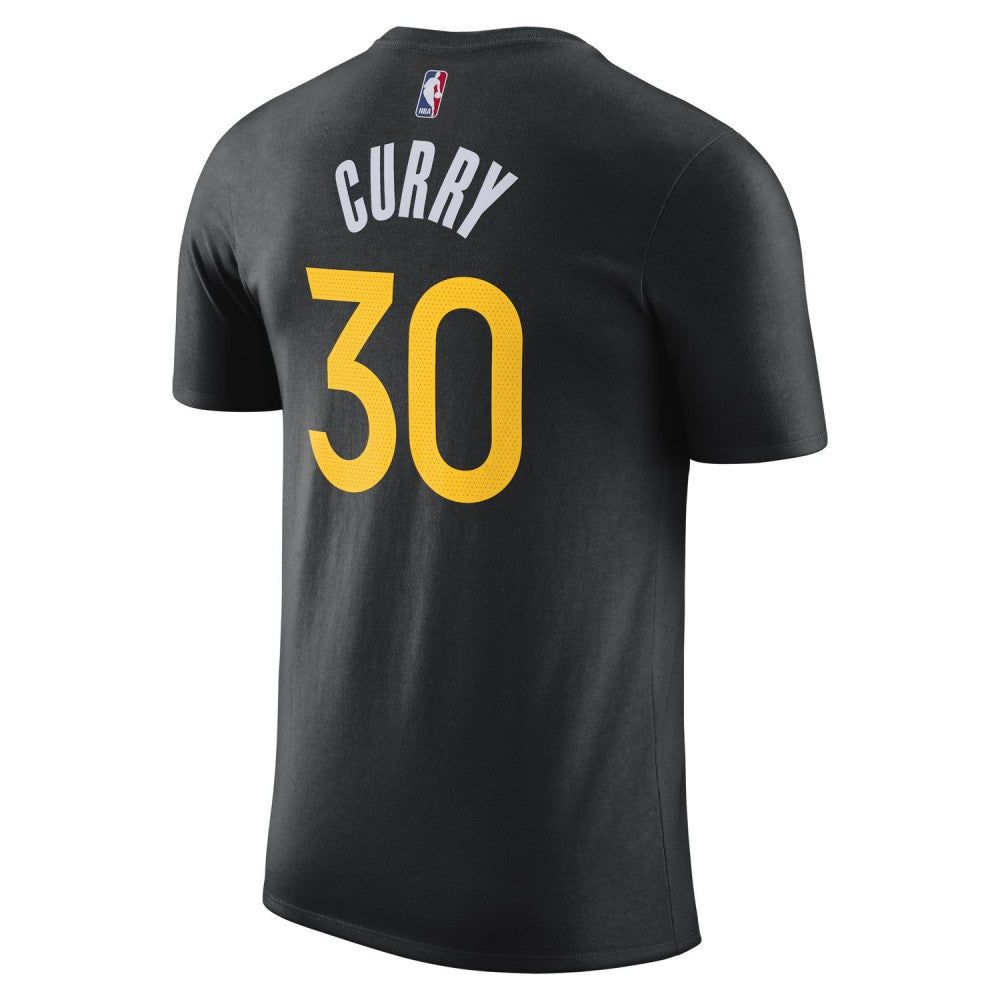 N&N Tee City - Stephen Curry Junior