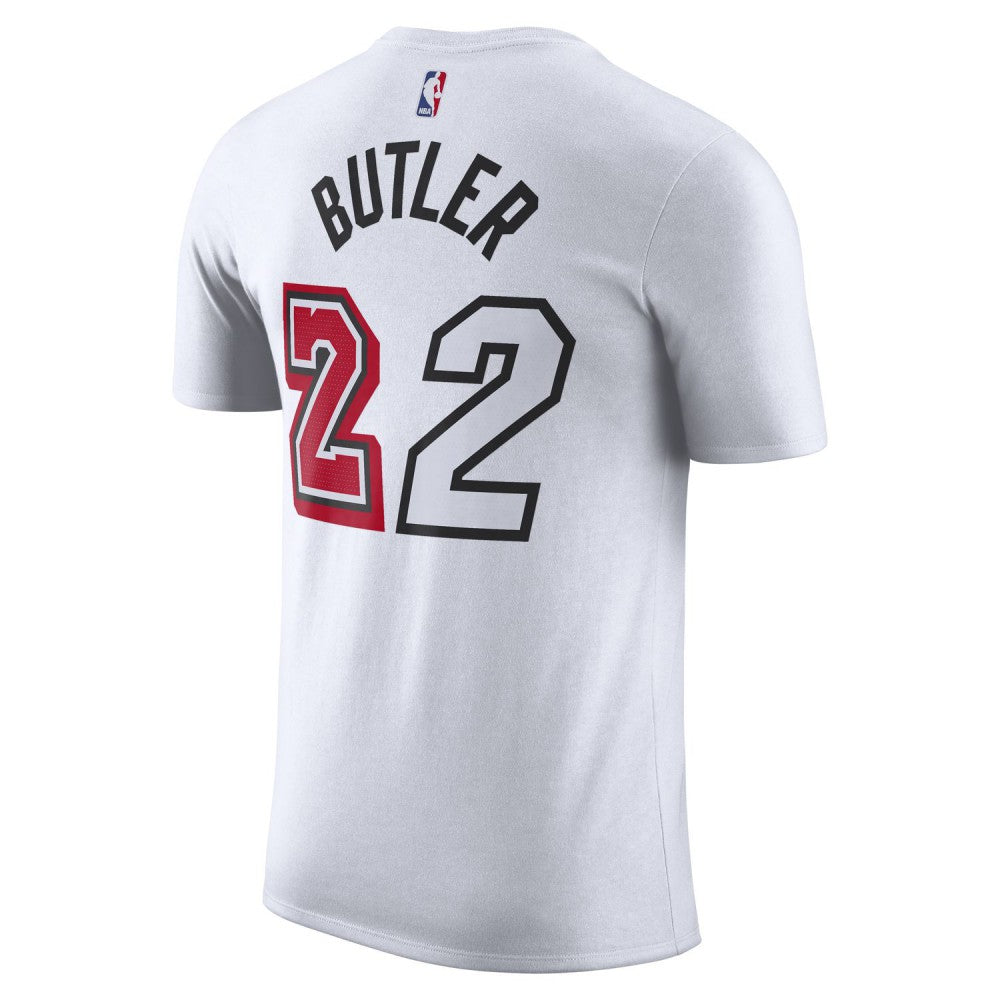 N&N Tee City - Jimmy Butler Junior