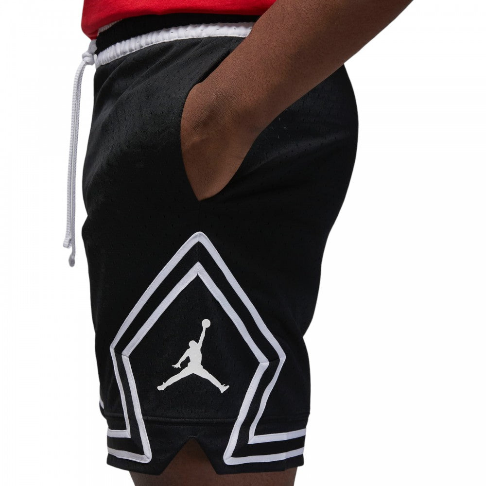 Dri-FIT Diamond Sport