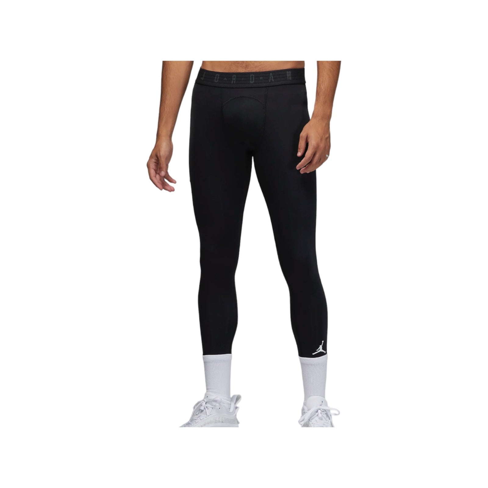 Sports Dri-FIT 3/4 Leggings