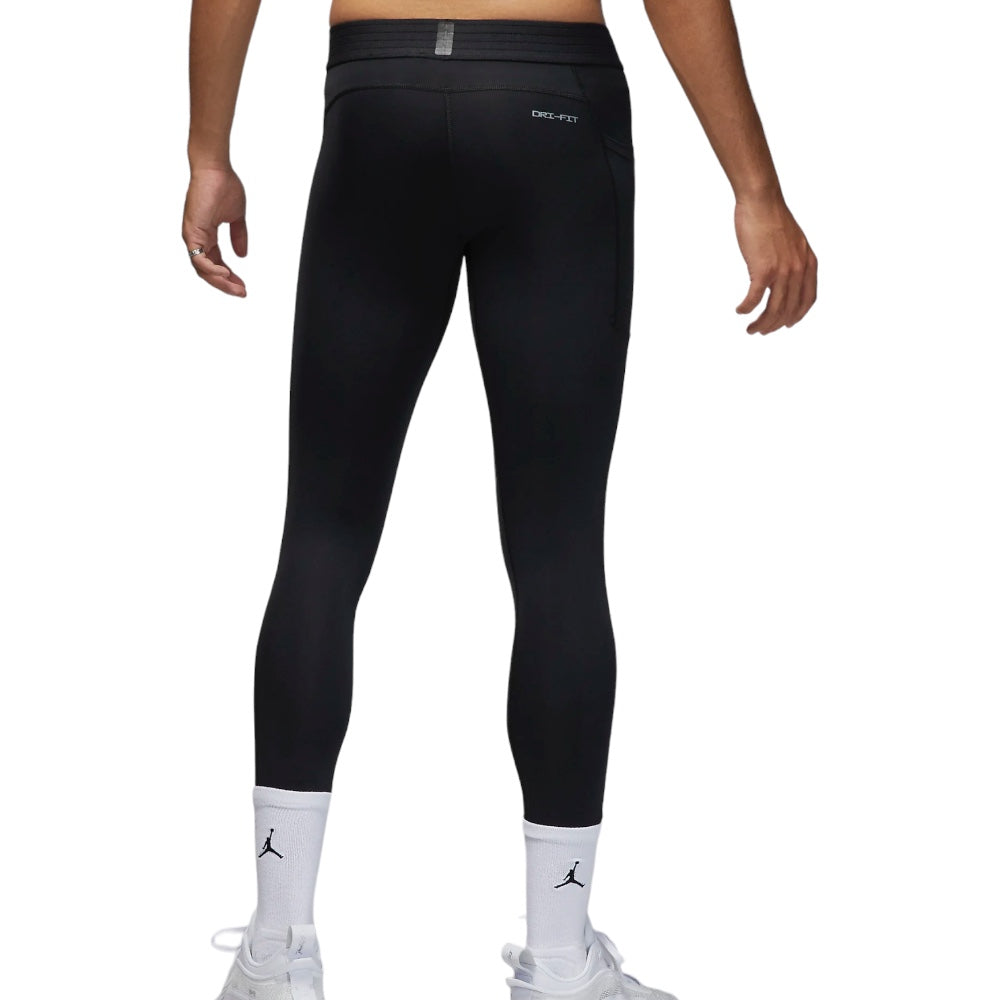 Sport Dri-FIT 3/4 Leggings