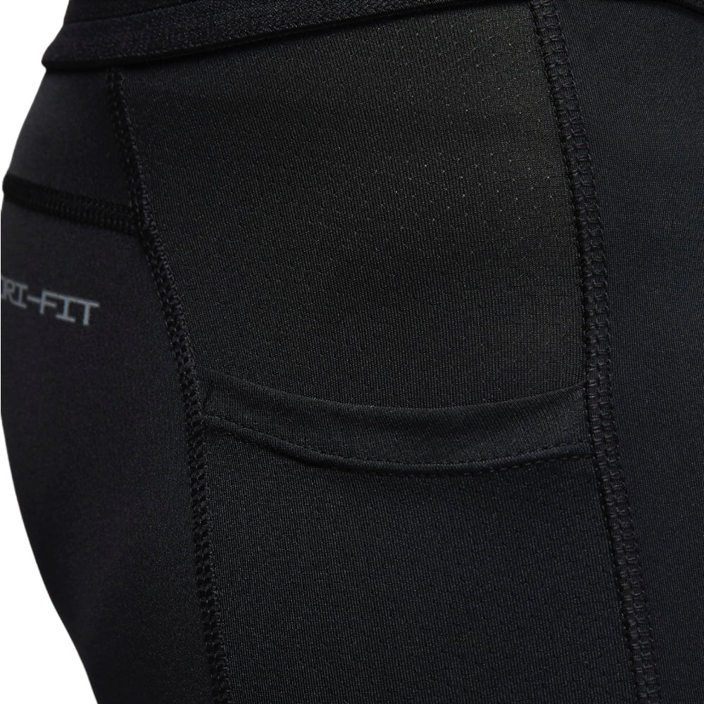 Sport Dri-FIT 3/4 Leggings