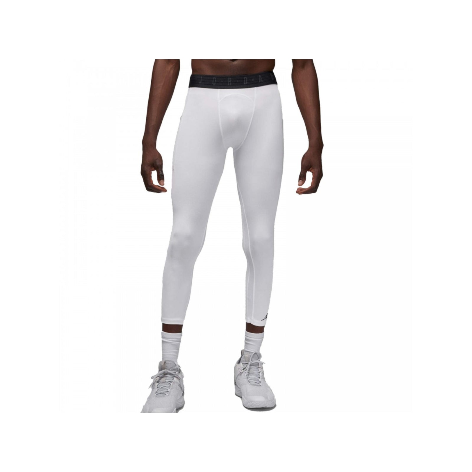 Sport Dri-FIT 3/4 Leggings