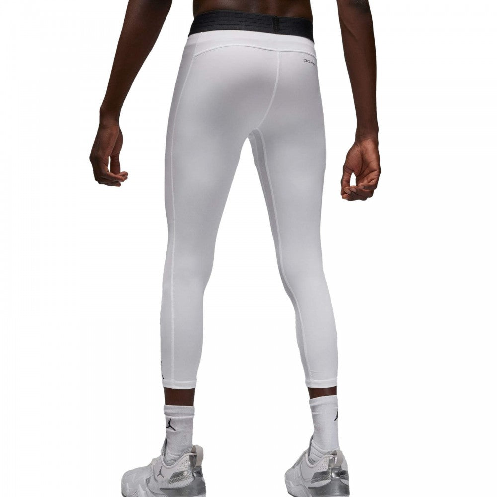 Sport Dri-FIT 3/4 Leggings