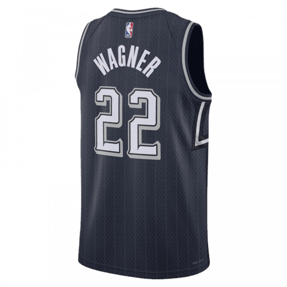 NBA City Edition Swingman - Franz Wagner Orlando Magic