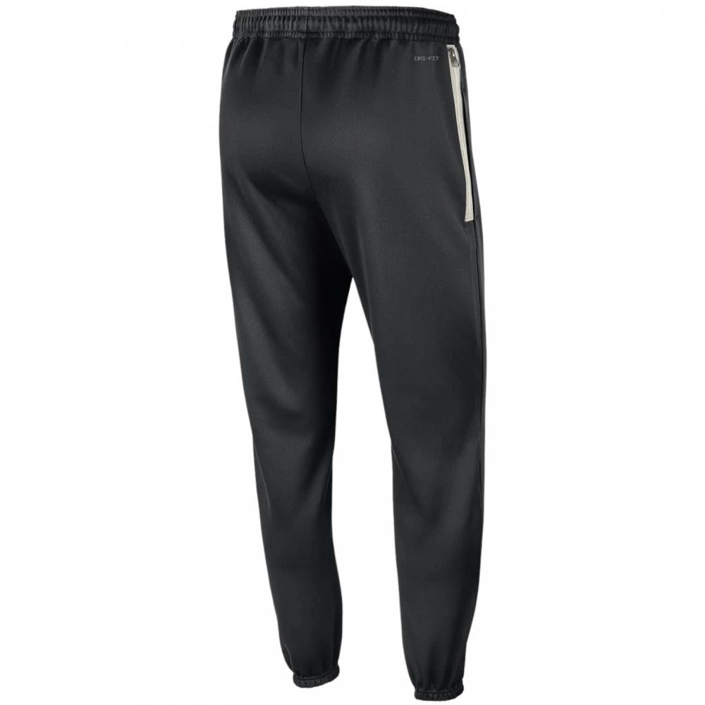 Los Angeles Lakers Standard Issue Pants